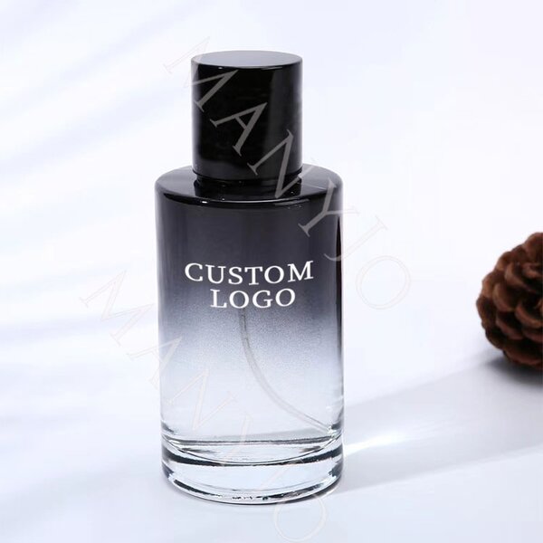 Men's Perfume Manufacturer - Wholesale Private Label 50ml Travel Sets, Custom Fragrance