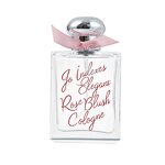 Body Spray Manufacturer - Custom New Design Cherry Blossom 50ml Women's Gift Set