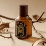 Perfume Gift Set Manufacturer - Private Label 50ml Original Brand for Men