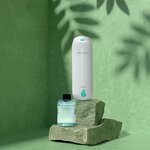 Essential Oil Manufacturer - Wholesale 50ml Orange for Ultrasonic Nebulizer Diffuser