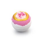 Bath Bomb Manufacturer - Wholesale Custom Organic Shower Rose Lavender Handmade Sea Salt