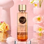 Women's Perfume Manufacturer - Best Selling Customized, Long-lasting Rose Peony