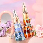 Perfume Gift Set Manufacturer - Private Brand Cologne Eau De Parfum for Women