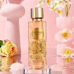 Women's Perfume Manufacturer - Best Selling Customized, Long-lasting Rose Peony
