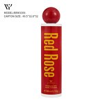 Women's Perfume Manufacturer - High Quality Lady Original Brand Designer, Light Lasting