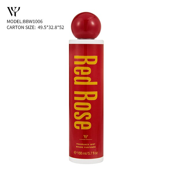 Women's Perfume Manufacturer - High Quality Lady Original Brand Designer, Light Lasting