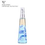 Women's Eau De Toilette Manufacturer - High Quality Original, Long-Lasting Fresh & Elegant