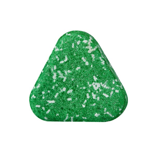 Soap Bar Manufacturer - OEM Private Label Natural with Usnea Grass & Kojic Acid