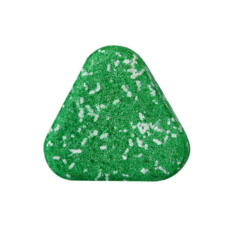 Soap Bar Manufacturer - OEM Private Label Natural with Usnea Grass & Kojic Acid