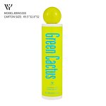 Women's Perfume Manufacturer - High Quality Lady Original Brand Designer, Light Lasting