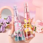 Perfume Gift Set Manufacturer - Private Brand Cologne Eau De Parfum for Women