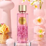 Women's Perfume Manufacturer - Best Selling Customized, Long-lasting Rose Peony