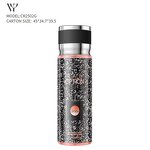 Women's Perfume Manufacturer - OEM Luxury 250ML Quicksand, Original-Essential Eau De Toilette