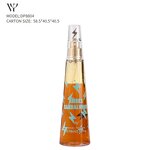 Women's Eau De Toilette Manufacturer - High Quality Original, Long-Lasting Fresh & Elegant