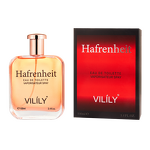 Men's Perfume Manufacturer - Wholesale High Fashion Original, Long-Lasting Factory Supply