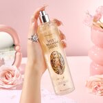 Body Perfume Manufacturer - High Quality Original, Long Lasting Expensive Fruity Floral