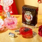 Eau De Parfum Manufacturer - Original Design 100ml for Women, Customized Long Lasting