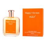 Men's Perfume Manufacturer - Wholesale High Fashion Original, Long-Lasting Factory Supply