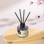Aroma Diffusers