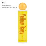 Women's Perfume Manufacturer - OEM Unisex Design 168ML Body Fragrance Spray