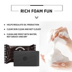 Soap Bar Manufacturer - Handmade Kojic Acid Bathing, Whitening & OEM Available