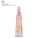 Women's Eau De Toilette Manufacturer - High Quality Original, Long-Lasting Fresh & Elegant