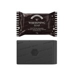 Soap Bar Manufacturer - Handmade Kojic Acid Bathing, Whitening & OEM Available