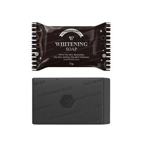 Soap Bar Manufacturer - Handmade Kojic Acid Bathing, Whitening & OEM Available