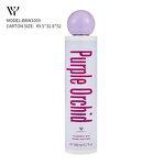 Women's Perfume Manufacturer - High Quality Lady Original Brand Designer, Light Lasting