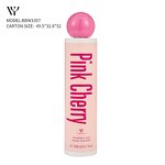 Women's Perfume Manufacturer - OEM Unisex Design 168ML Body Fragrance Spray