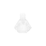 Air Freshener Manufacturer - OEM Private Label Natural Wooden, Essential Oil Diffuser