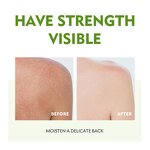 Sunscreen Manufacturer - OEM/ODM Fruit Flavor Water Gel Hydrating, Lightweight SPF