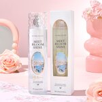 Body Perfume Manufacturer - High Quality Original, Long Lasting Expensive Fruity Floral