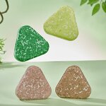 Soap Bar Manufacturer - OEM Private Label Natural with Usnea Grass & Kojic Acid