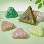 Soap Bar Manufacturer - OEM Private Label Natural with Usnea Grass & Kojic Acid