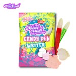 Liquid Marshmallow Supplier - DIY Sweet Fruit Flavor Bulk