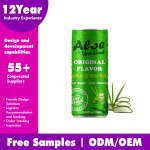 Lemon Juice Drink Manufacturer - Halal Soft Beverage Bulk