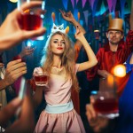 Coconut Aloe Drink Supplier - 500ml Pulp Beverage Bulk