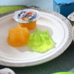Rabbit Shape Gummy Supplier - Mixed Flavor Jelly Candy Bulk