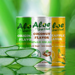 Lemon Juice Drink Manufacturer - Halal Soft Beverage Bulk