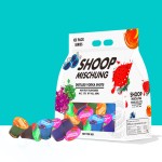 Aloe Vera Drink Manufacturer - Soft Juice with Pulp