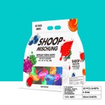 Aloe Vera Drink Manufacturer - Soft Juice with Pulp