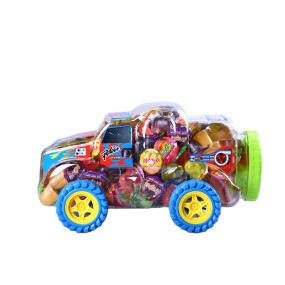 椰子杯果冻供应商-32g粉色公主包装