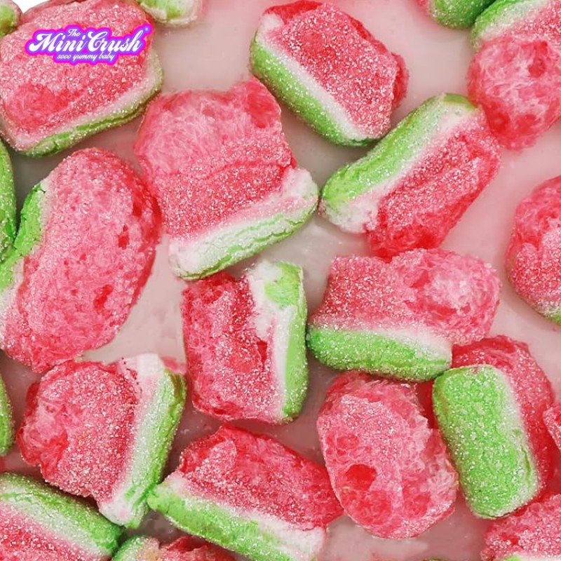 Pink Tiger Jar Jelly Manufacturer - 15g 70pcs Mixed Fruit