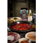 Coconut Aloe Drink Supplier - 500ml Pulp Beverage Bulk