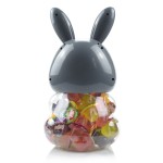 Coconut Jelly Factory - Natural Fruit Flavor Pudding Cup