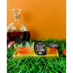 Coconut Aloe Drink Supplier - 500ml Pulp Beverage Bulk