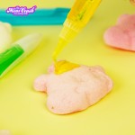 Liquid Marshmallow Supplier - DIY Sweet Fruit Flavor Bulk