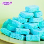 Freeze Dried Ice Cream Supplier - Crispy Snack Various Flavor