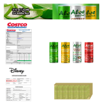 Lemon Juice Drink Manufacturer - Halal Soft Beverage Bulk